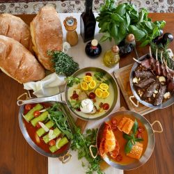 رد ضريبة القيمة المضافة للسياح المغادرين عبر أنظمة إلكترونية