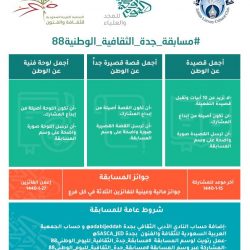 الشركة السعودية للخدمات الأرضية تعتمد تطبيق أحدث الأنظمة الآلية للتشغيل تزامناً مع بدء المرحلة الثانية لتشغيل مطار المؤسس الجديد