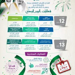 الشيخ خليفة بن زايد يعين عدداً من السفراء