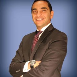 إستمتعوا بأجواء الضيافة الفاخرة  مع عروض فندق تلال ليوا لموسم الخريف