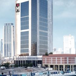 مجلس إدارة الخطوط السعودية يستعرض الأداء المالي للنصف الأول من العام ومستجدات التحول ومشروع (Top5)