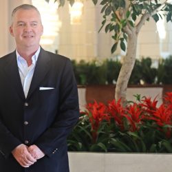 منتجع وسبا “نيكي بيتش” دبي    يستقبل الخريف بحفلات وعروض رائعة