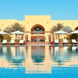 أدبي جدة بالشراكة مع جمعية الثقافة والفنون  يطرح مسابقة على «تويتر» بمناسبة اليوم الوطن