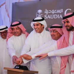 واقع السينما الإماراتية وطموحاتها في مقهى الفجيرة الثقافي