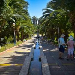 «العين للكتاب 2018» يطرح قضايا الإبداع والفكر