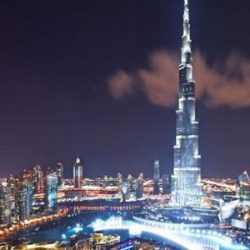 الشركة السعودية للخدمات الأرضية تعتمد تطبيق أحدث الأنظمة الآلية للتشغيل تزامناً مع بدء المرحلة الثانية لتشغيل مطار المؤسس الجديد