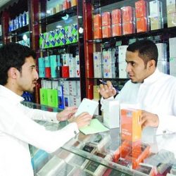 الكتاب في نظري جزء من حياة كل مثقف