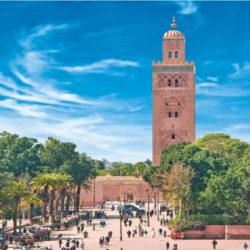 مصارف الإمارات تحافظ على الصدارة خليجياً بأصول 2.7 تريليون درهم