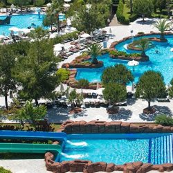 المغرب يستعد لإنشاء مدينة خاصة بالسياحة الطبية بمراكش