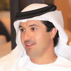 مطارات أبوظبي تحتفل بأسبوع خدمة العملاء