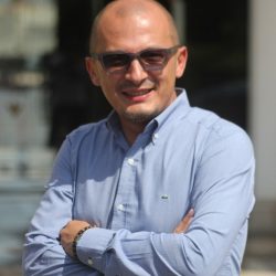 لأول مرّة في المنطقة، إيريديوم سبا يبتكر مجموعة فاخرة من علاجات العناية بالبشرة