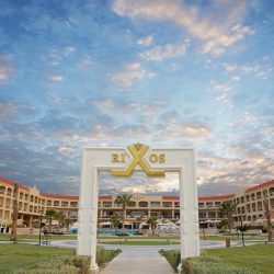 باقات صحية مميزة لدى  في “ريميدي سبا”  بفندق سانت ريجيس أبوظبي