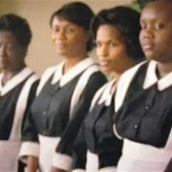 مكافحة المخدرات بمنطقة مكة المكرمة تشارك فعاليات ( جدد نشاطك )