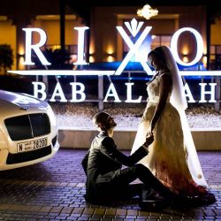 وكالة عروض السفر تطرح عروضاً سياحية لمدن في تركيا