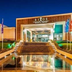 مركز الملك سلمان لأبحاث الإعاقة يستعرض تجربته في مؤتمر الإبداع التقني بالبحرين