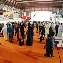 «سياحة رأس الخيمة» تستضيف قمة وكالات السفر لدول الباسيفيك