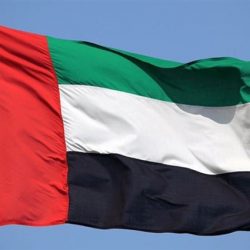 نائب أمير منطقة مكة المكرمة يفتتح ملتقى عالم التطبيقات 2018 بجدة