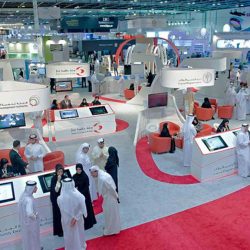 مبادرة “الحصالة” تحصل على المركز الأول في “جائزة الملك خالد” التنموية