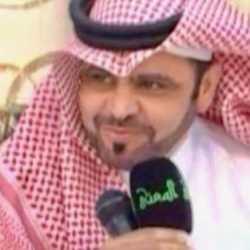 شريف العطاوي يشكر المعزين في وفاة شقيقه