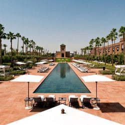 أفضل الأماكن السياحية في الصين للزيارة لعام 2018