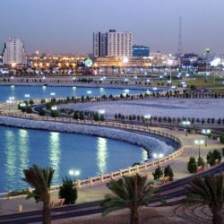 شريف العطاوي يشكر المعزين في وفاة شقيقه