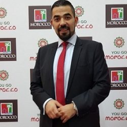 التعالي النصي في القصة القصيرة الخليجية اصدار جديد بأدبي جدة