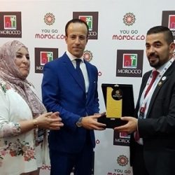 نيكي بيتش دبي يستعدّ لاستضافة “الحفلة البيضاء” السنوية نوفمبر المقبل