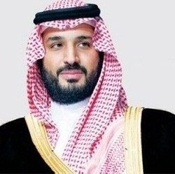 العرضاوي تناقش فلسفة باشلار بأدبي جدة