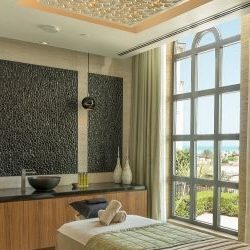 “طيران اديل” يتوج مسيرة عامه الاول بنقل 2 مليون مسافر