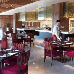 الشيخ محمد بن راشد يلتقي أعضاء منتخب الإمارات لأصحاب الهمم