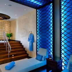 إليك منتجع ” ريكسوس شرم الشيخ ” لقضاء عطلة الأحلام