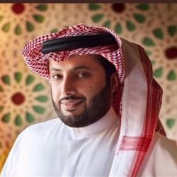 منتجع “ريكسوس شرم الشيخ” يقدم أعلى معايير الفخامة لزوارنا الخليجيين هذا الموسم