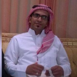 50 مشاركا في ورشة إدارة وتفعيل العمل التطوعي في المنظمات غير الربحية