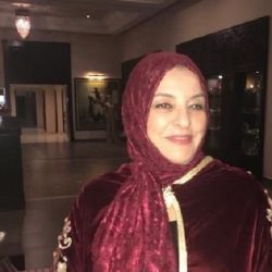 الشيخ خليفة بن زايد ومحمد بن راشد ومحمد بن زايد يعزون ملك الأردن