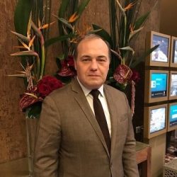 أمانة جدة تباشر خطة الأمطار بـ 1700 عامل و 837 معدة