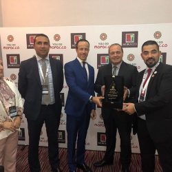 المنظمة العربية للسياحة تدين وتستنكر الحملة الإعلامية المغرضة التي تتعرَّض لها المملكة العربية السعودية على خلفية اختفاء المواطن السعودي جمال خاشقجي