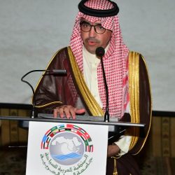 انطلاق ورشة عمل بالدار البيضاء لتعزيز السياحة العائلية في المغرب