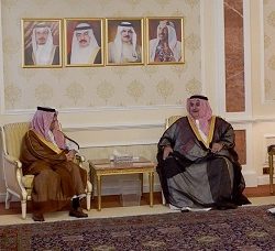 دولة الإمارات تحافظ على مكانتها بين أقوى 10 دول في العالم