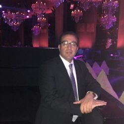 الأمير محمد بن سلمان يلتقي رئيس صندوق الاستثمارات الروسي