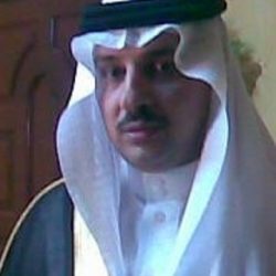 “احجز الآن وتمتّع بخصم 30%”  في فندق “قصر الإمارات” الفاخر