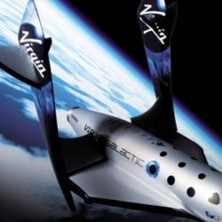 الصين تعتزم افتتاح أطول جسر بحري في العالم