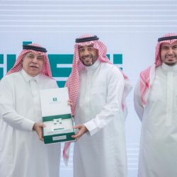 “السعودية” تترأس الاجتماع الرابع لمجلس ممثلي شركات الطيران بالمملكة