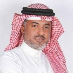 سعد الحريري: السعودية أسهمت في جلب الاستثمارات للبنان