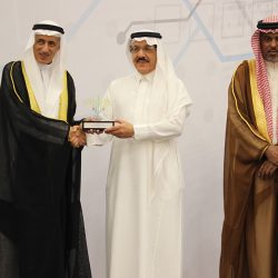 إستمتعوا بأجواء الضيافة الفاخرة  مع عروض فندق تلال ليوا لموسم الخريف