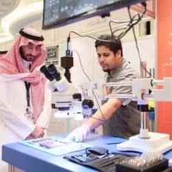 وفد إعلامي عربي في ضيافة مجموعة منتجعات ريكسوس مصر