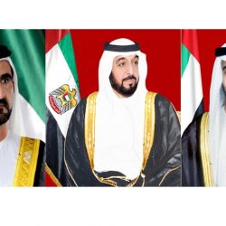 الامير محمد بن سلمان: لن ندفع شيئاً مقابل أمننا