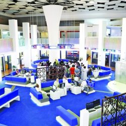 دبي نحو صدارة الوجهات الأكثر زيارة بحلول 2025