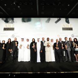 دبي تحتضن أول مؤتمر لـ«الجمعية الدولية للاجتماعات» في الشرق الأوسط