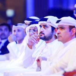 «سياحة رأس الخيمة» تستضيف قمة وكالات السفر لدول الباسيفيك