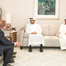 «سياحة الشارقة» تستعرض  إنجازاتها التقنية وخدماتها